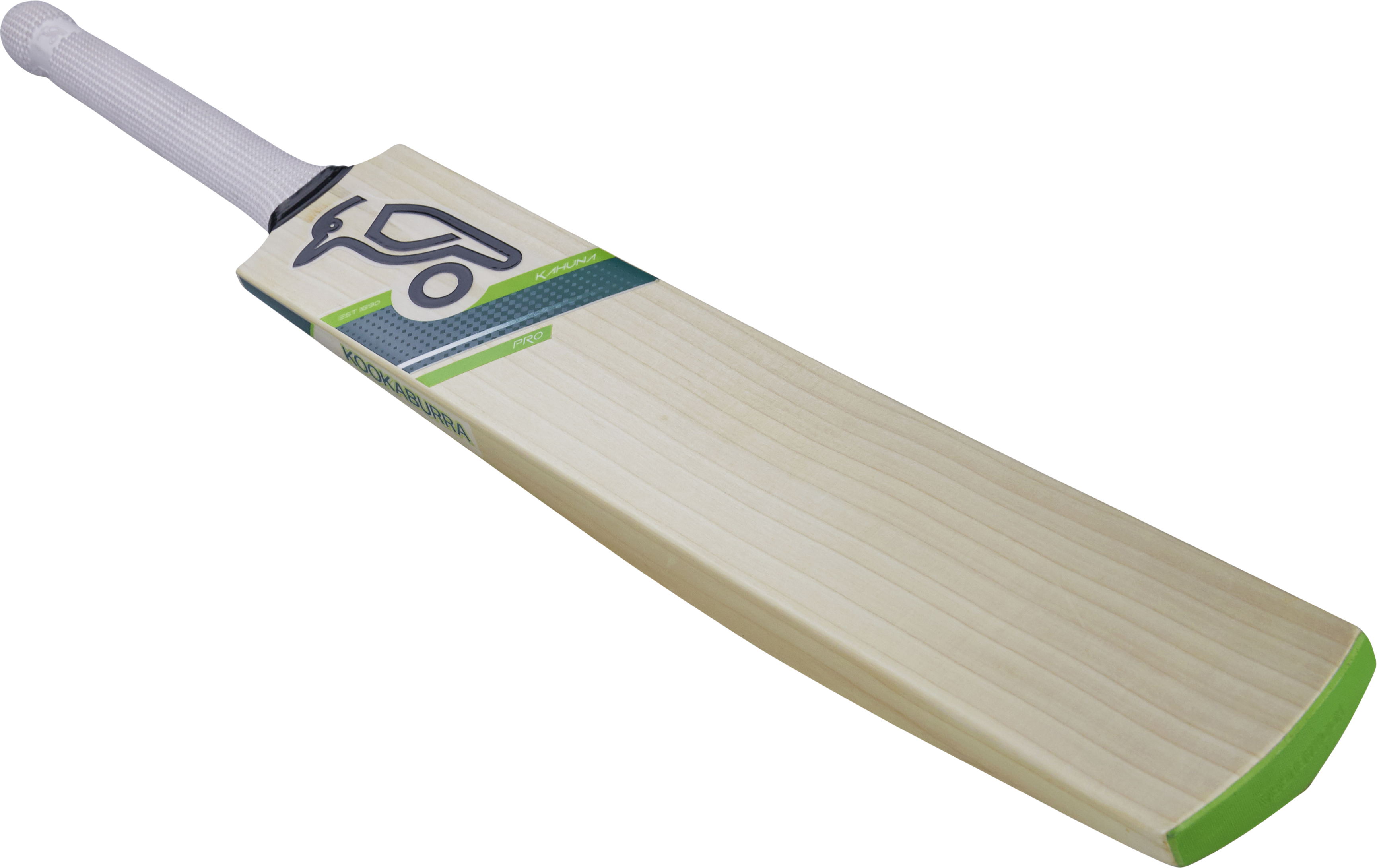 Kookaburra Kahuna cricket bat 2017