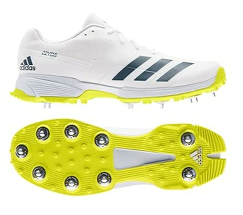Adidas 22YDS Cricket Shoes 2021