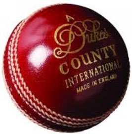 Cricket World Cup History Cricket Ball