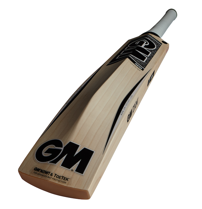 GM Kaha Cricket Bat