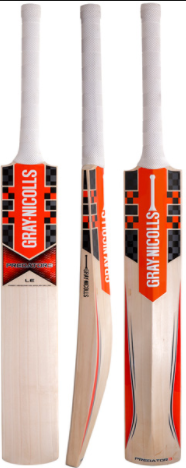 Gray Nicolls New Item Of 2017 - Cricket Store Online