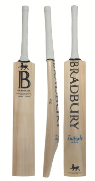Bradbury HC450 Exception Cricket Bat cricket store online