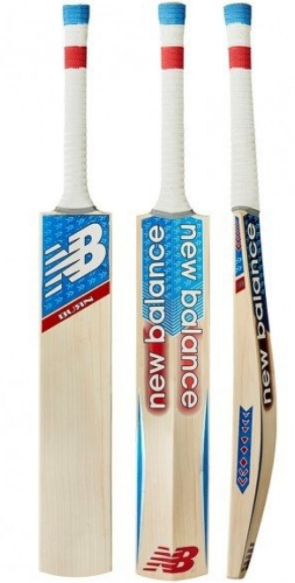 New Balance BURN Cricket Bat cricket store online