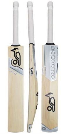 Kookaburra Ghost Cricket bat cricket store online