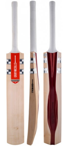 Gray Nicolls Scoop 1000 Cricket Bat cricket store online