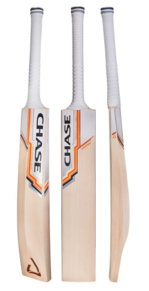 Chase Vortex Cricket Bat cricket store online